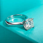 AnuJewel_3.5ct_D_Color_Cushion_Cut_Moissanite_Engagement_Wedding_Ring_925_Sterling_Silver_Rings_For_Women_Jewelry_Wholesale-1