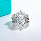 AnuJewel_3.5ct_D_Color_Cushion_Cut_Moissanite_Engagement_Wedding_Ring_925_Sterling_Silver_Rings_For_Women_Jewelry_Wholesale-1