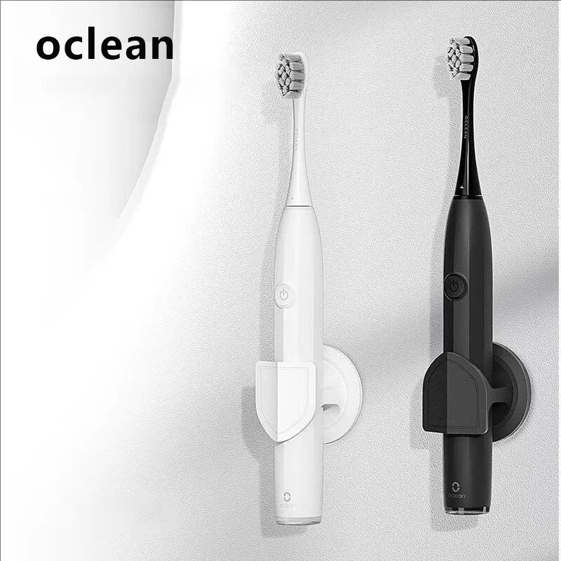 Oclean E1 Sonic Electric Toothbrush – Precision Cleaning & Smart Organization