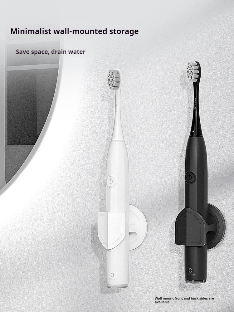 Oclean E1 Sonic Electric Toothbrush – Precision Cleaning & Smart Organization