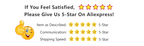 Premium Oleophobic Tempered Glass Screen Protector for iPhone