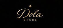 Translation missing: en.Dola Store accessibility.home
