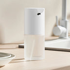 Xiaomi Mijia Auto Soap Dispenser 1S – Smart Infrared Foaming & Type-C Rechargeable