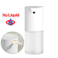 Xiaomi Mijia Auto Soap Dispenser 1S – Smart Infrared Foaming & Type-C Rechargeable